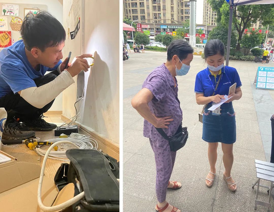 J9集团官方网站_J9.COM(中国区)·集团