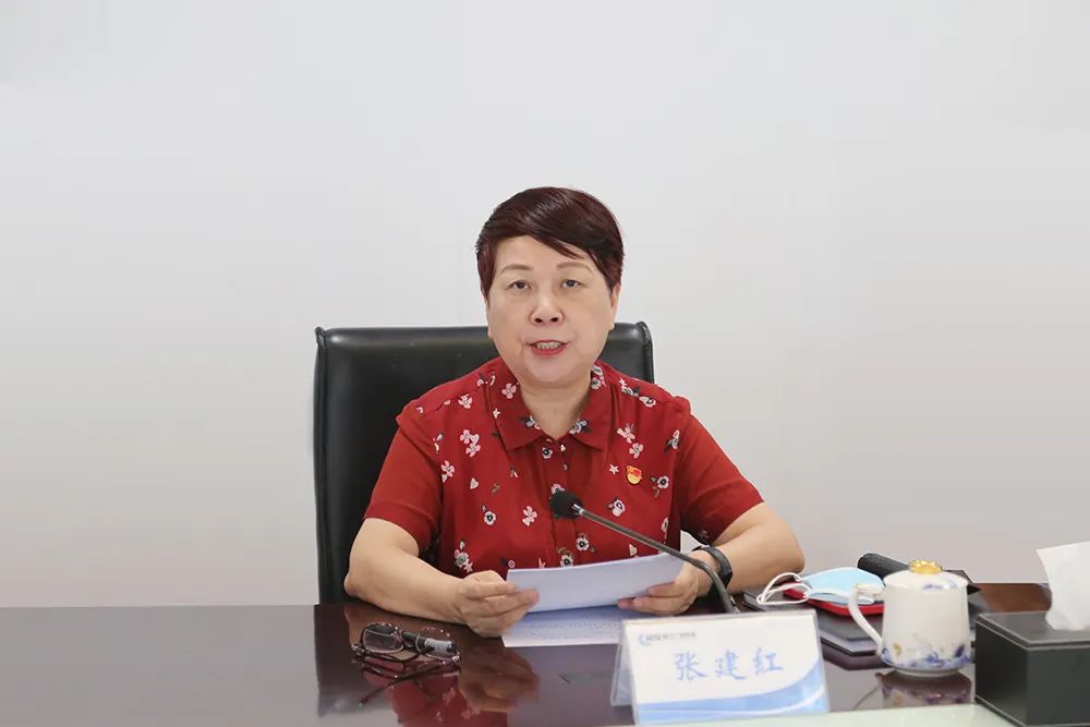 J9集团官方网站_J9.COM(中国区)·集团