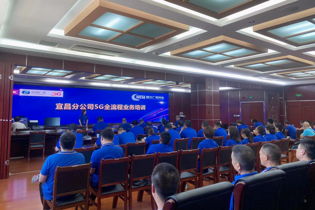 J9集团官方网站_J9.COM(中国区)·集团