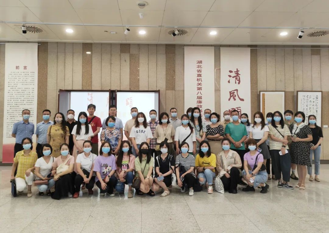 J9集团官方网站_J9.COM(中国区)·集团