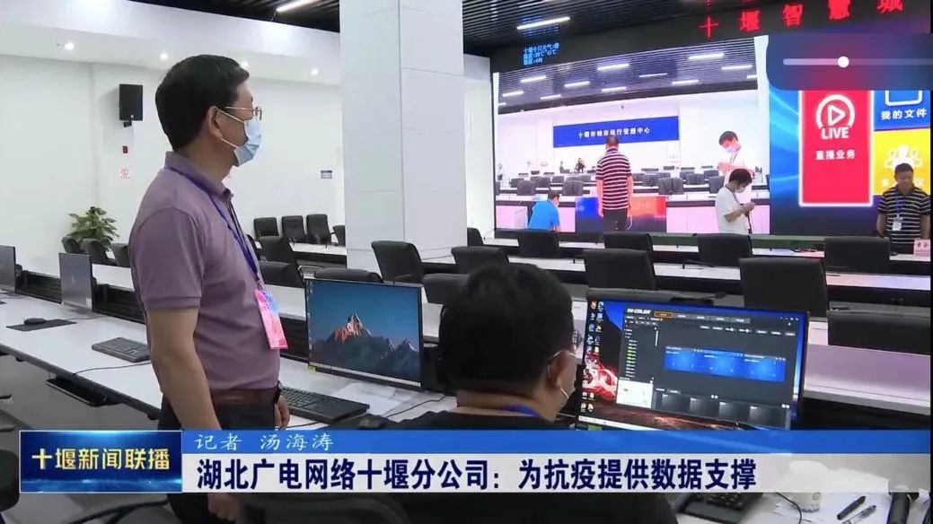 J9集团官方网站_J9.COM(中国区)·集团