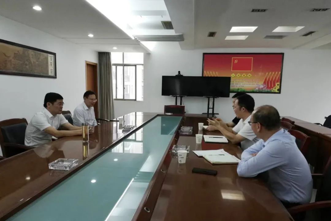 J9集团官方网站_J9.COM(中国区)·集团
