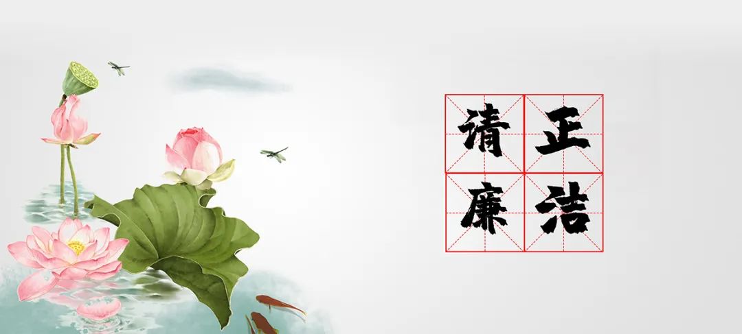 J9集团官方网站_J9.COM(中国区)·集团
