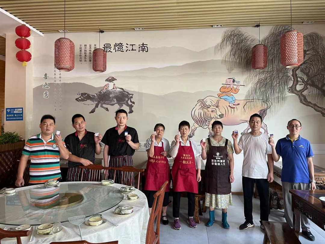 J9集团官方网站_J9.COM(中国区)·集团