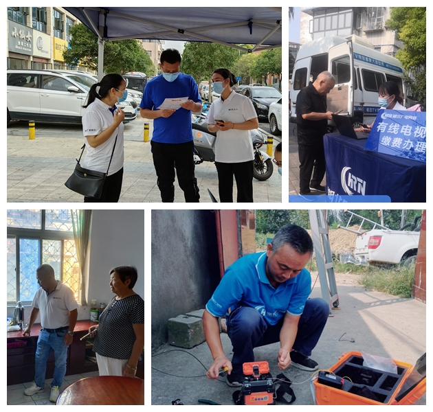 J9集团官方网站_J9.COM(中国区)·集团