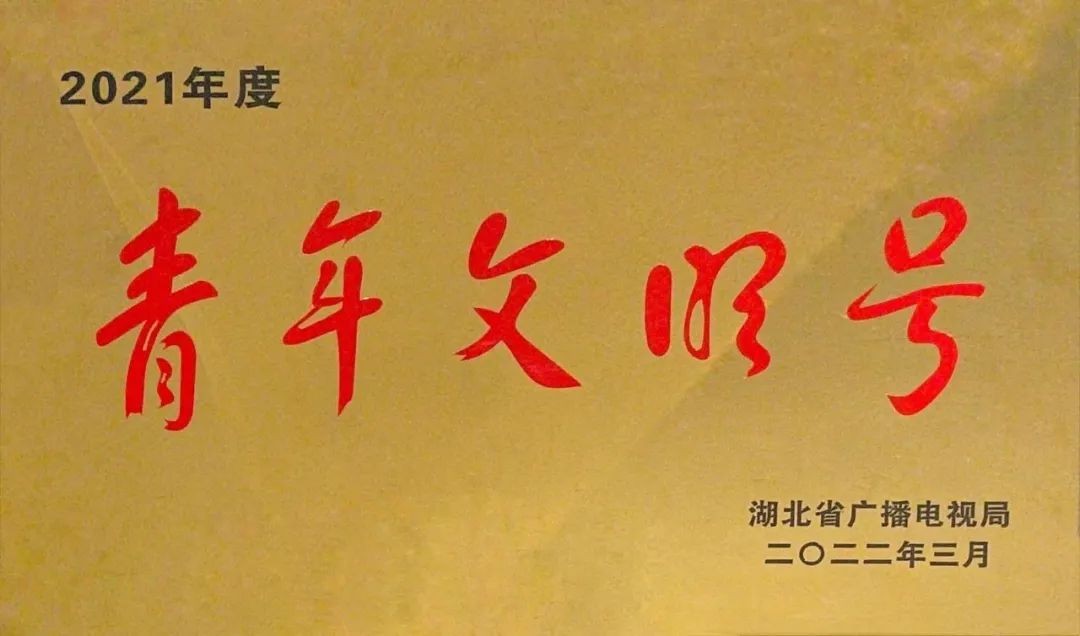 J9集团官方网站_J9.COM(中国区)·集团