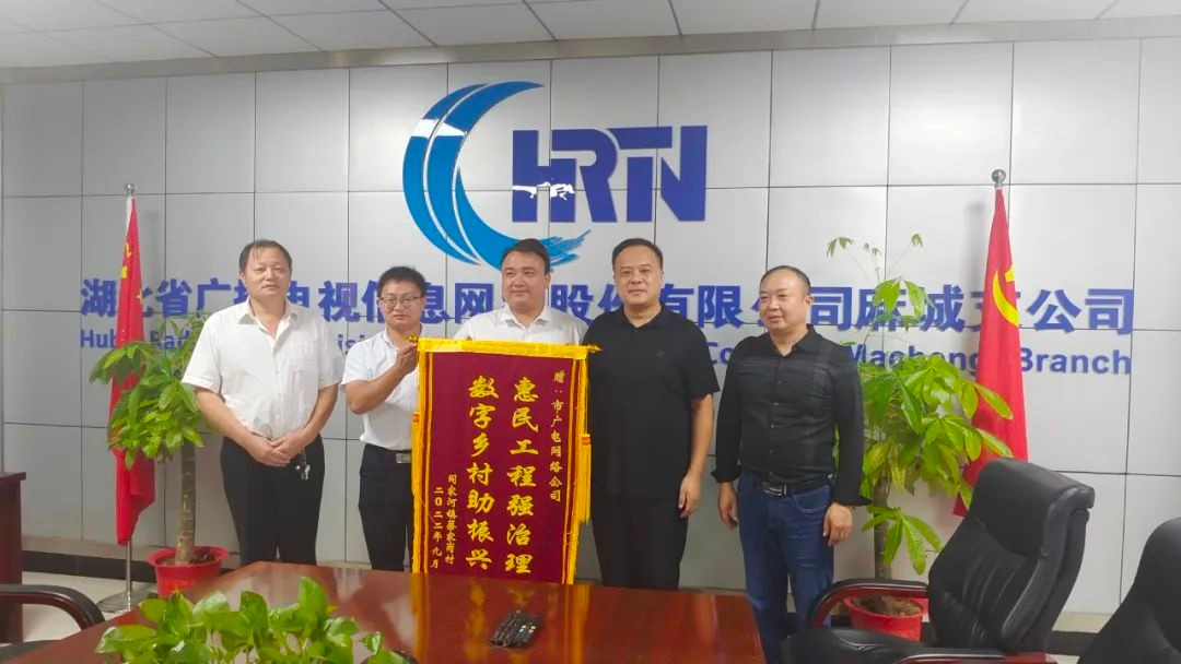J9集团官方网站_J9.COM(中国区)·集团