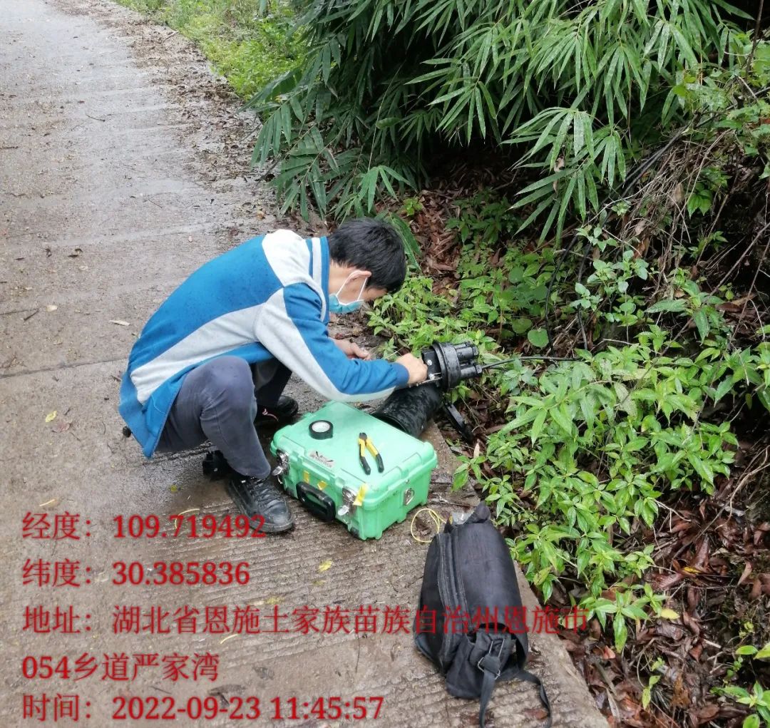 J9集团官方网站_J9.COM(中国区)·集团