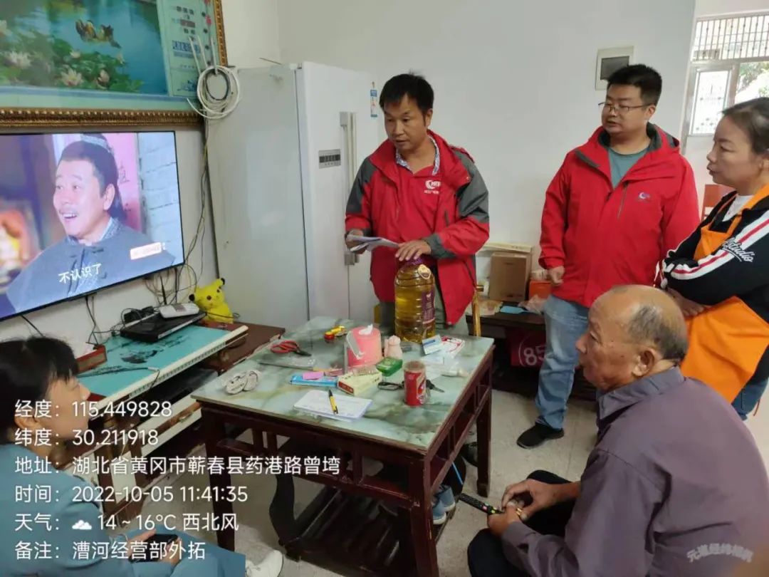 J9集团官方网站_J9.COM(中国区)·集团