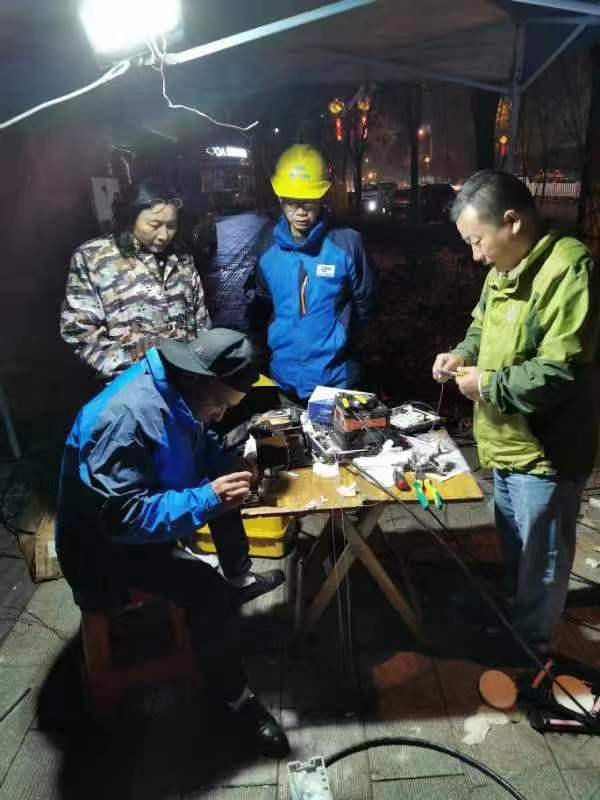 J9集团官方网站_J9.COM(中国区)·集团