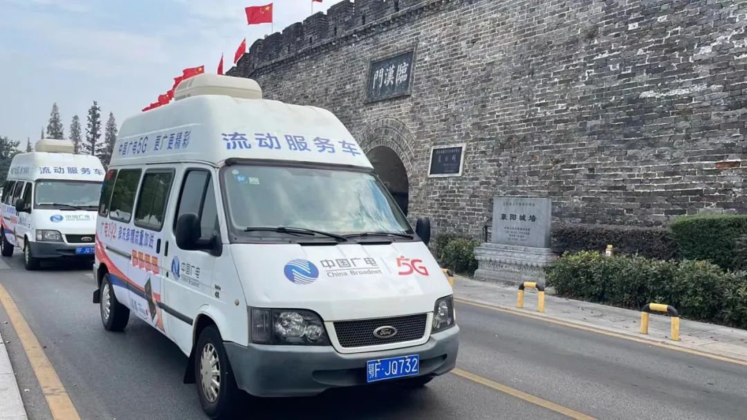 J9集团官方网站_J9.COM(中国区)·集团