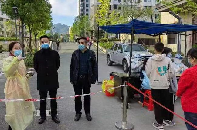J9集团官方网站_J9.COM(中国区)·集团