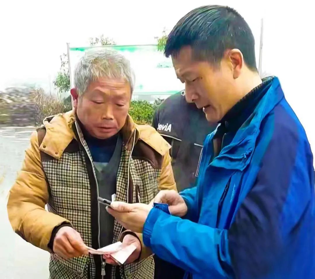 J9集团官方网站_J9.COM(中国区)·集团