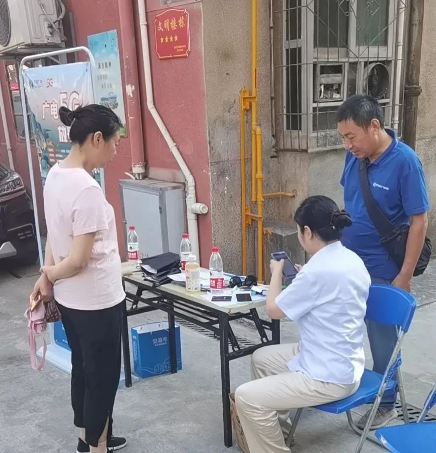 J9集团官方网站_J9.COM(中国区)·集团