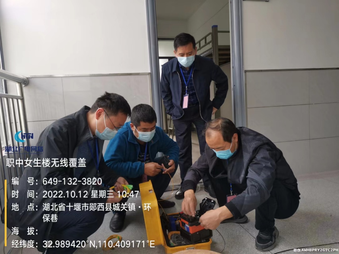 J9集团官方网站_J9.COM(中国区)·集团