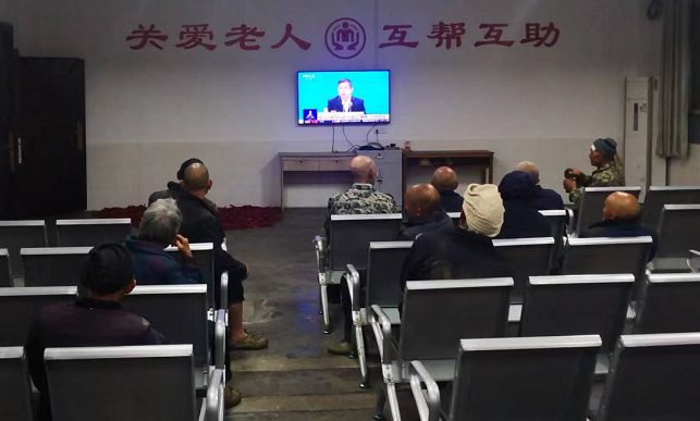J9集团官方网站_J9.COM(中国区)·集团