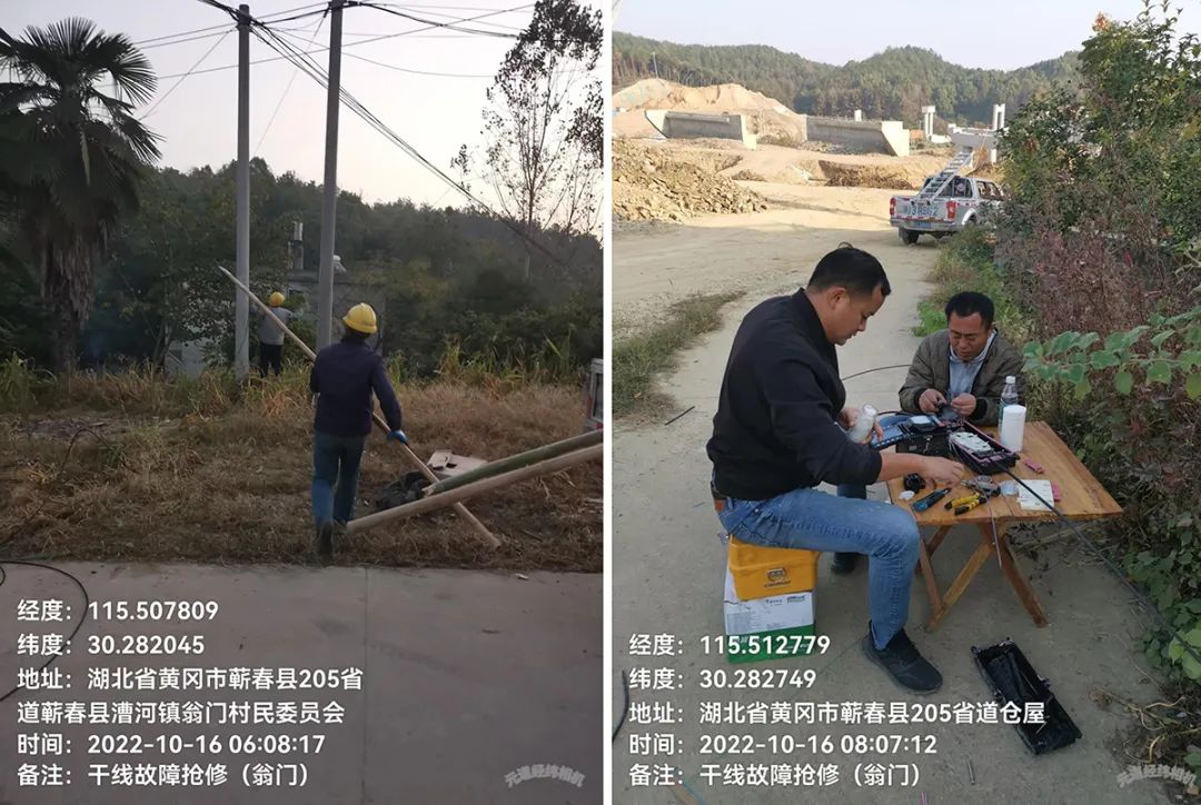 J9集团官方网站_J9.COM(中国区)·集团