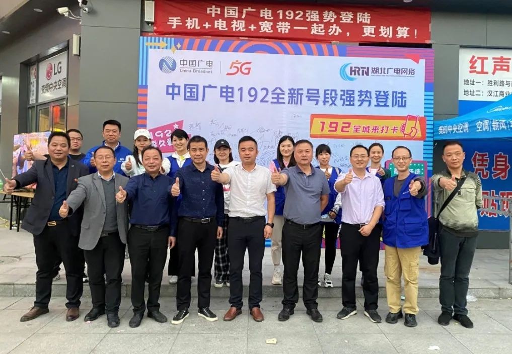 J9集团官方网站_J9.COM(中国区)·集团