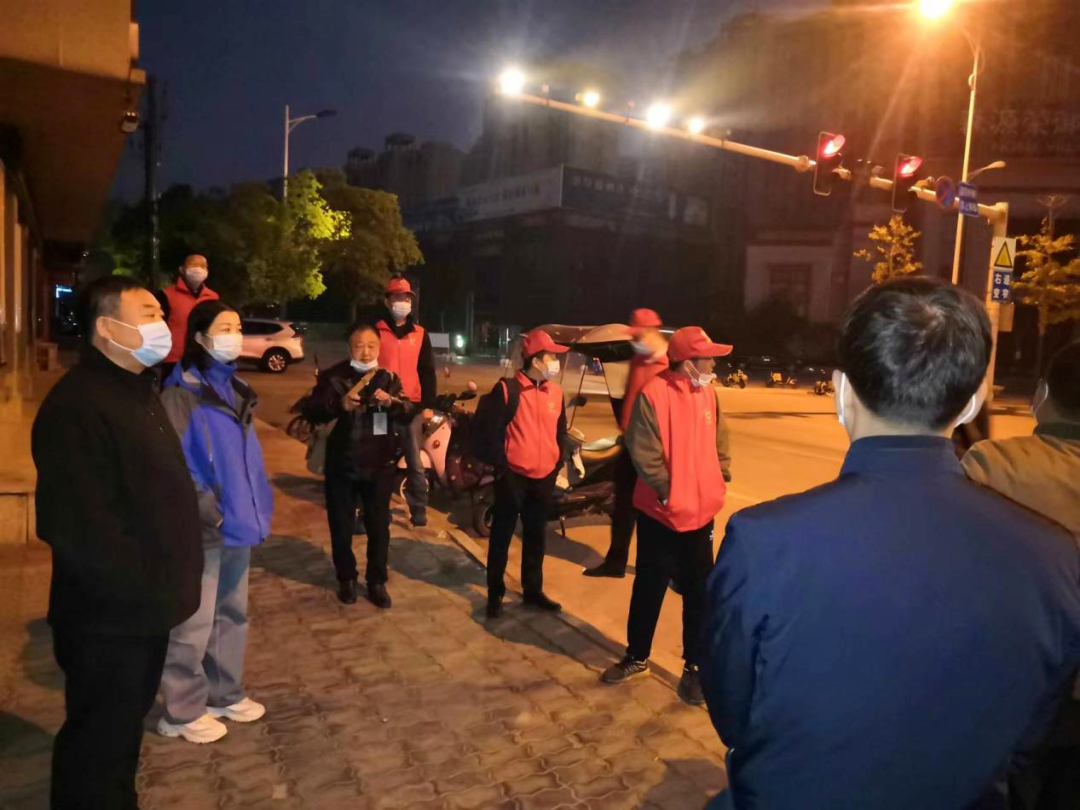 J9集团官方网站_J9.COM(中国区)·集团