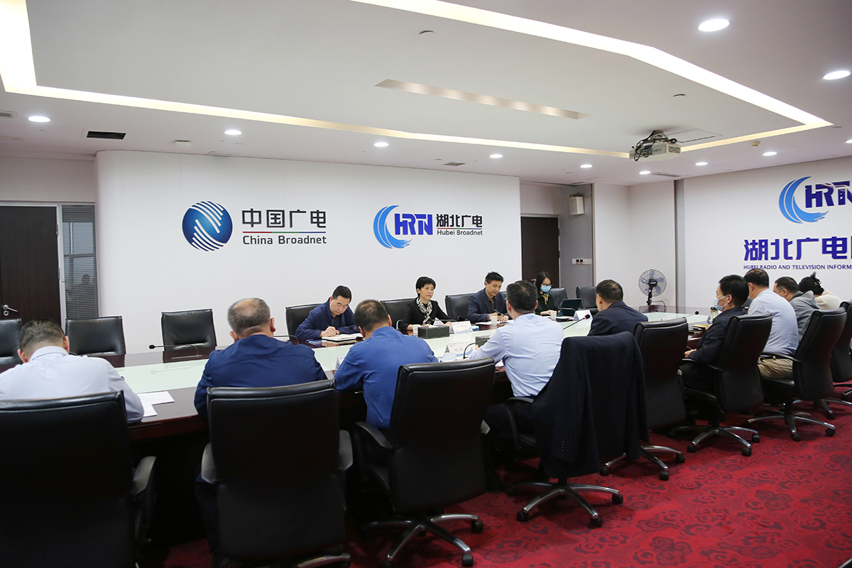 J9集团官方网站_J9.COM(中国区)·集团