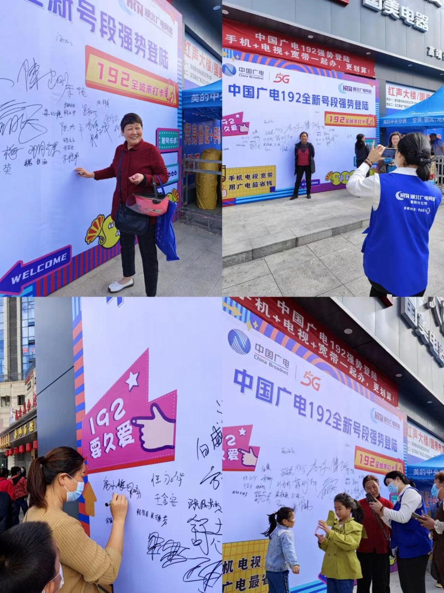 J9集团官方网站_J9.COM(中国区)·集团