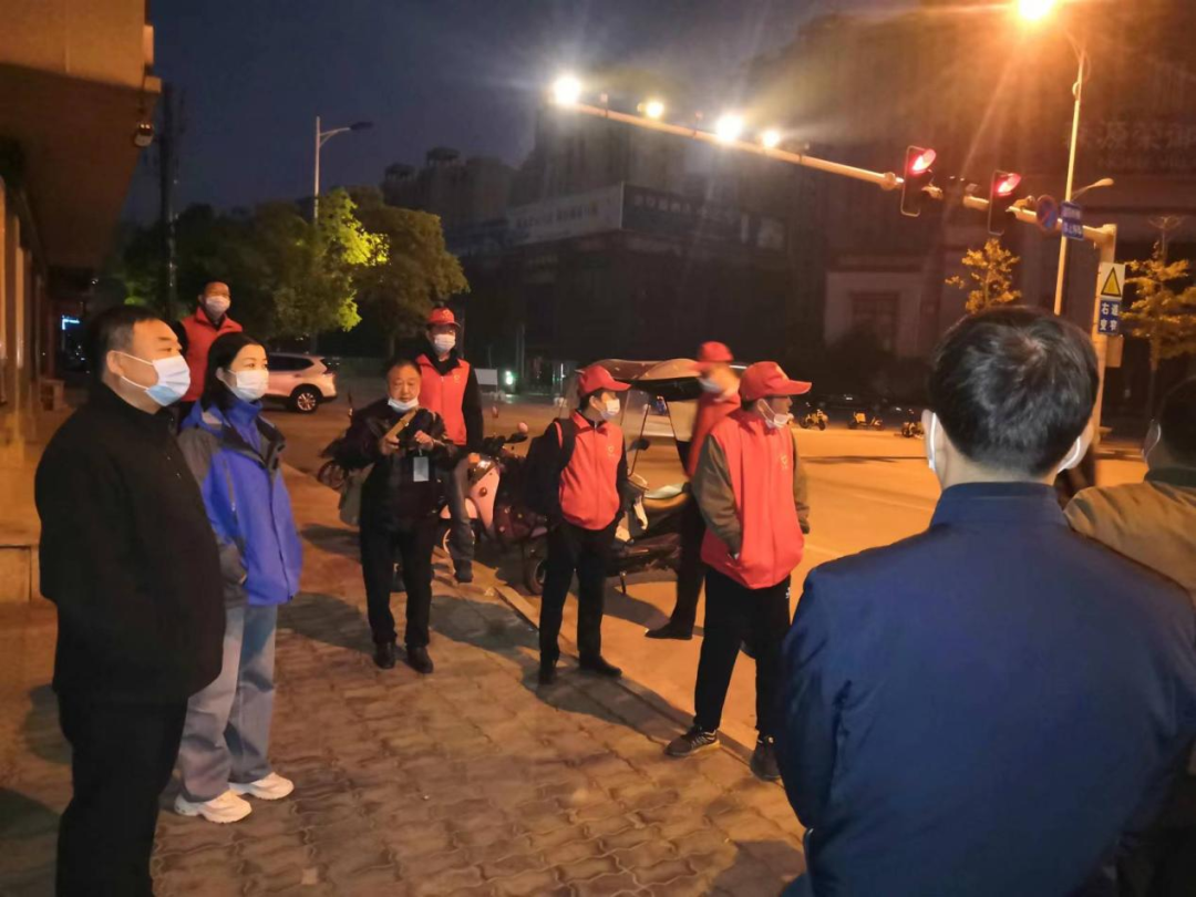 J9集团官方网站_J9.COM(中国区)·集团