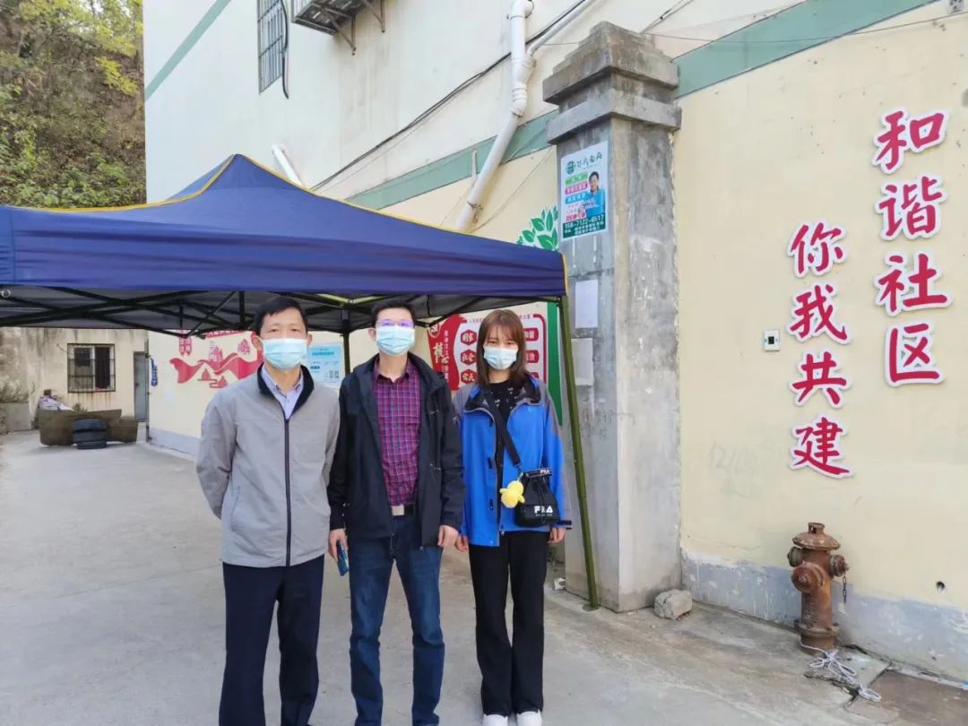 J9集团官方网站_J9.COM(中国区)·集团
