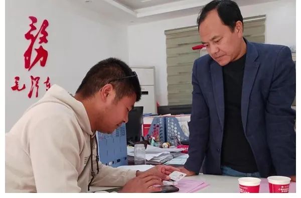 J9集团官方网站_J9.COM(中国区)·集团