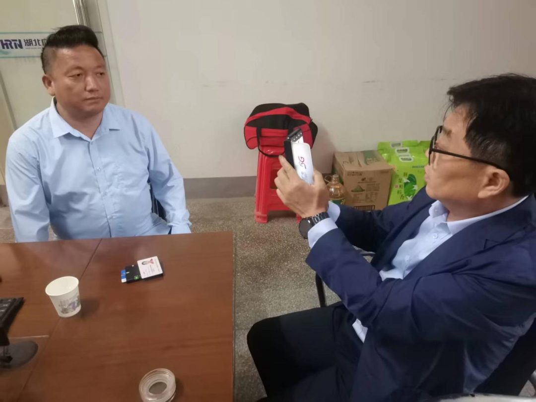 J9集团官方网站_J9.COM(中国区)·集团