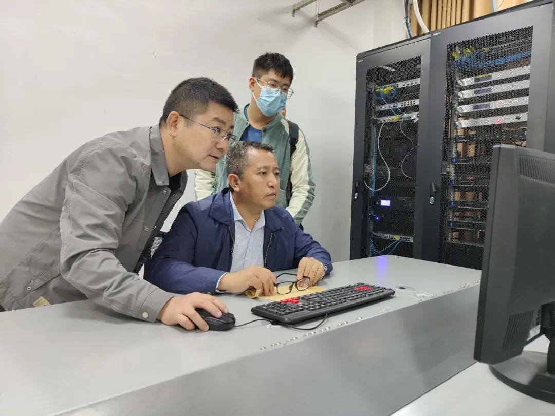 J9集团官方网站_J9.COM(中国区)·集团