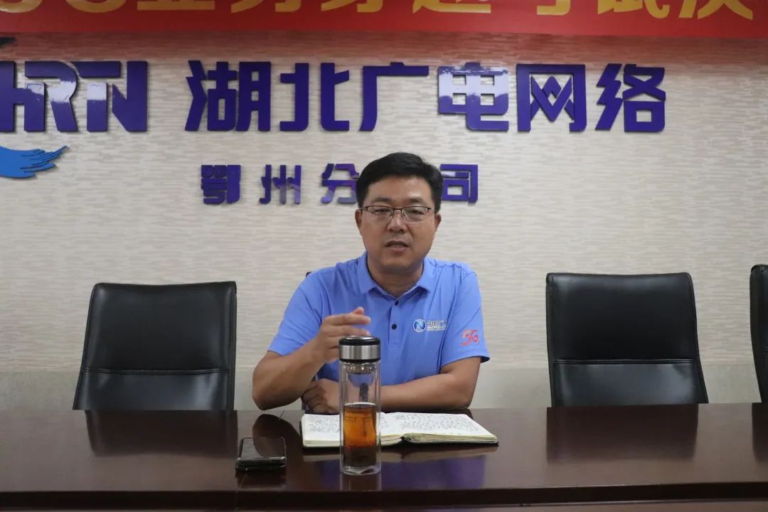 J9集团官方网站_J9.COM(中国区)·集团