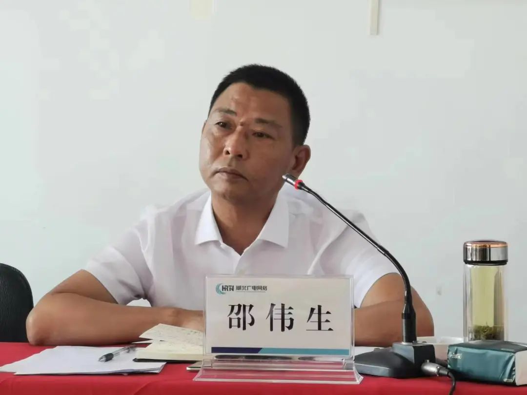 J9集团官方网站_J9.COM(中国区)·集团
