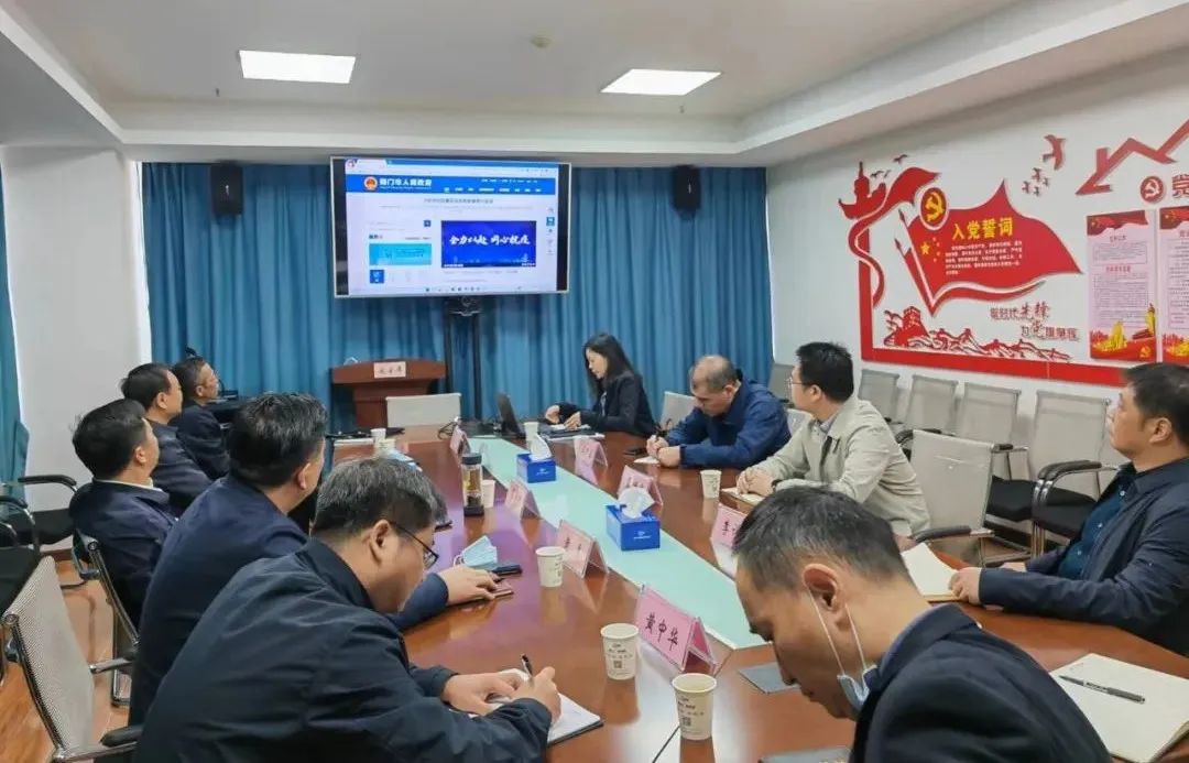 J9集团官方网站_J9.COM(中国区)·集团