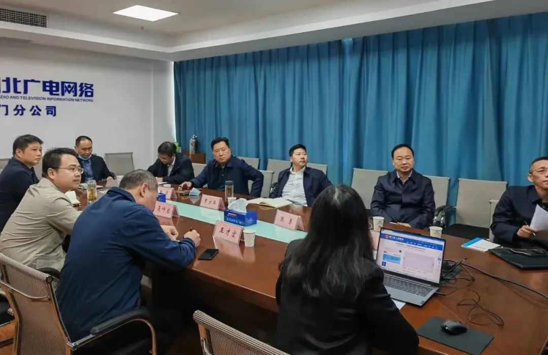 J9集团官方网站_J9.COM(中国区)·集团