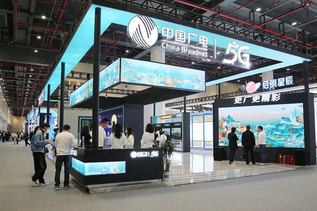 J9集团官方网站_J9.COM(中国区)·集团