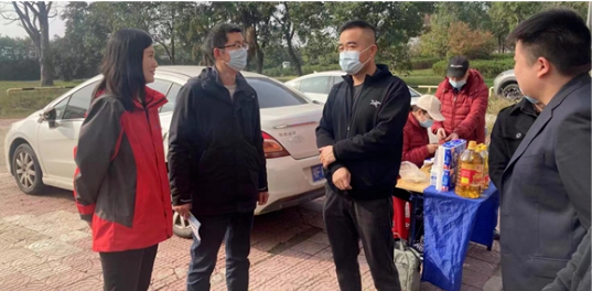 J9集团官方网站_J9.COM(中国区)·集团
