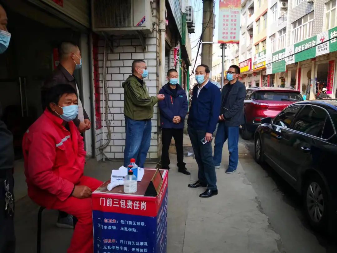 J9集团官方网站_J9.COM(中国区)·集团