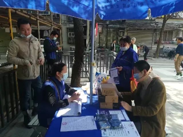 J9集团官方网站_J9.COM(中国区)·集团