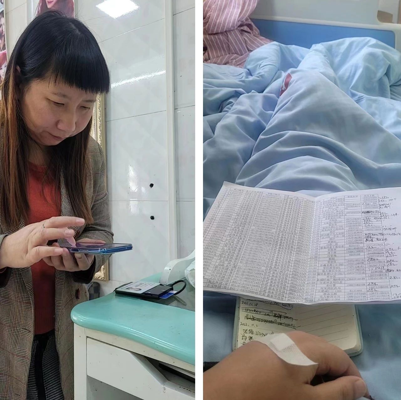 J9集团官方网站_J9.COM(中国区)·集团