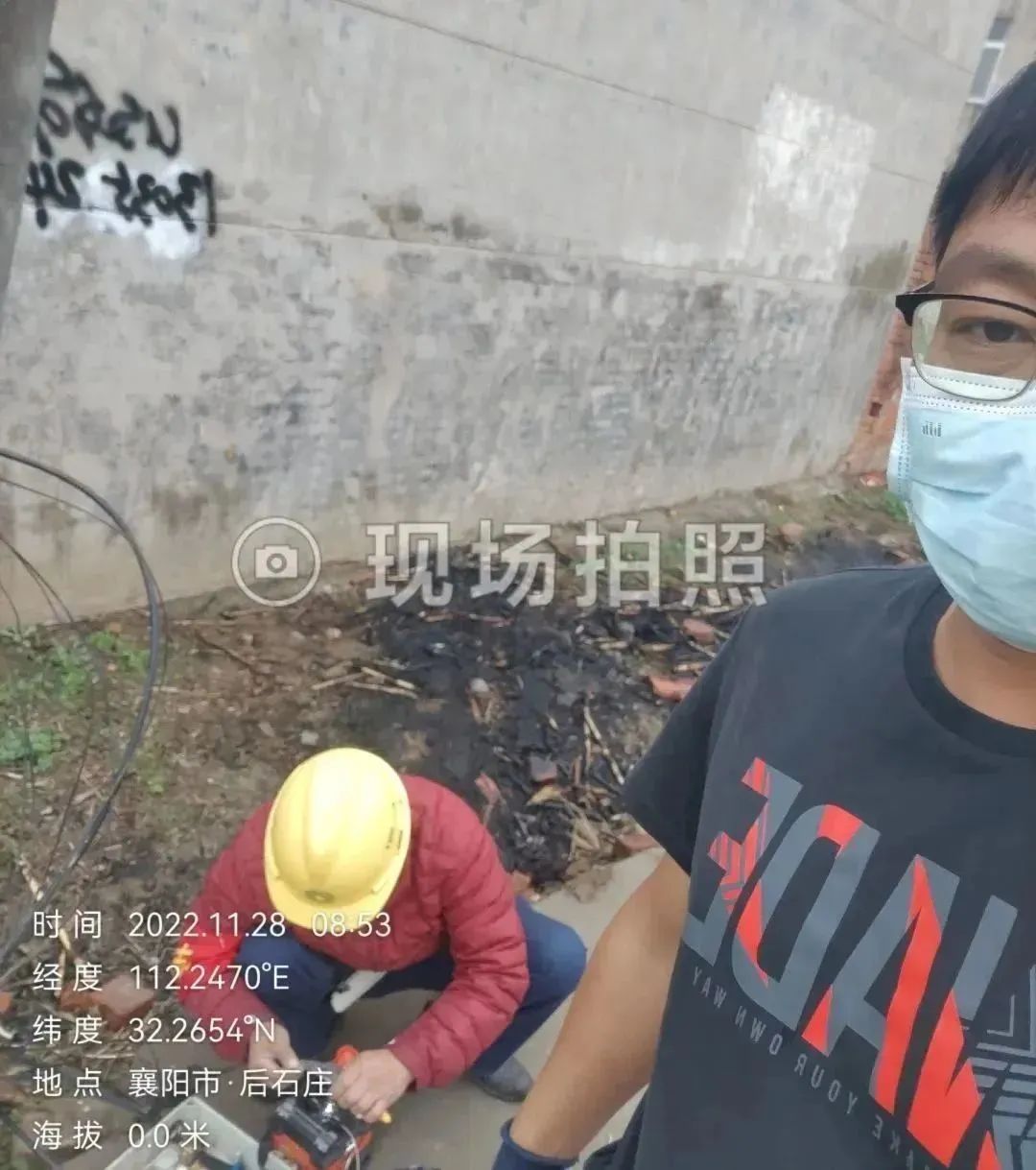 J9集团官方网站_J9.COM(中国区)·集团