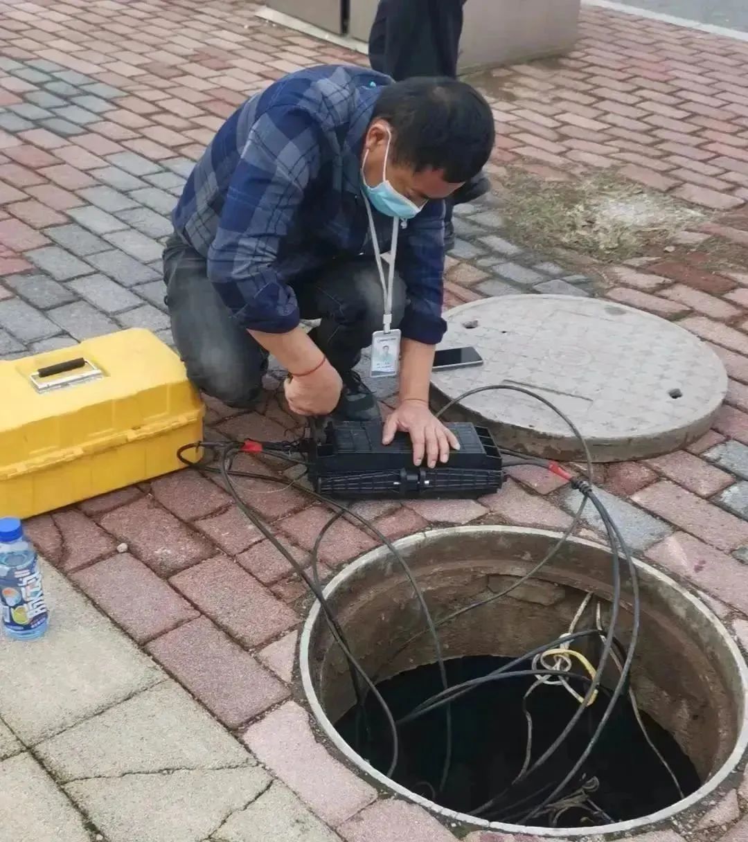 J9集团官方网站_J9.COM(中国区)·集团