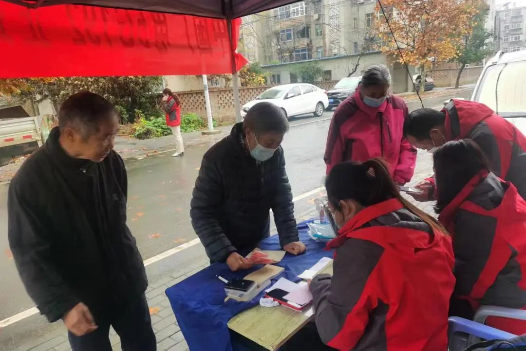 J9集团官方网站_J9.COM(中国区)·集团