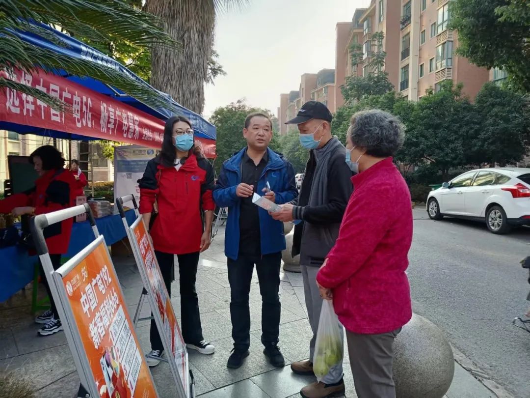 J9集团官方网站_J9.COM(中国区)·集团