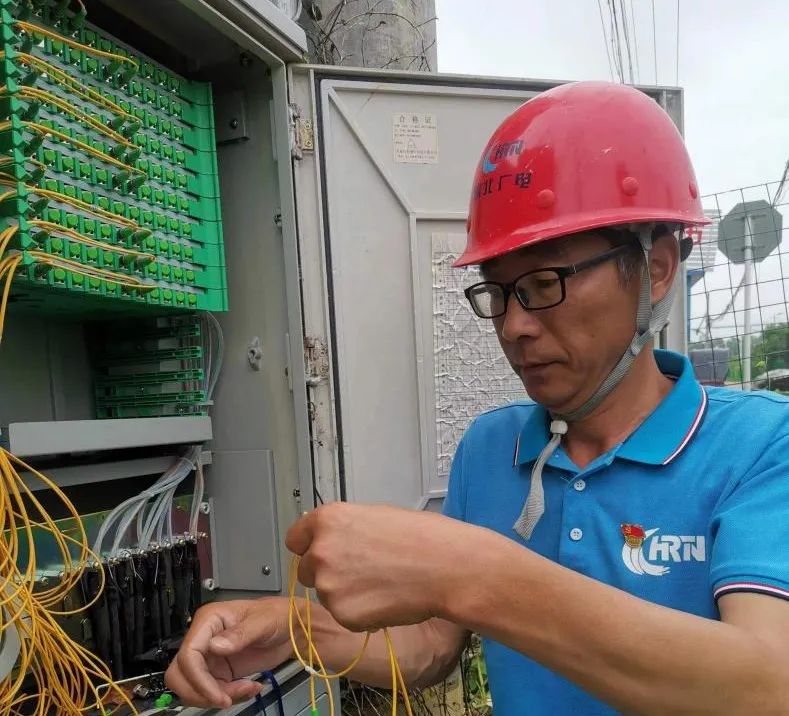 J9集团官方网站_J9.COM(中国区)·集团
