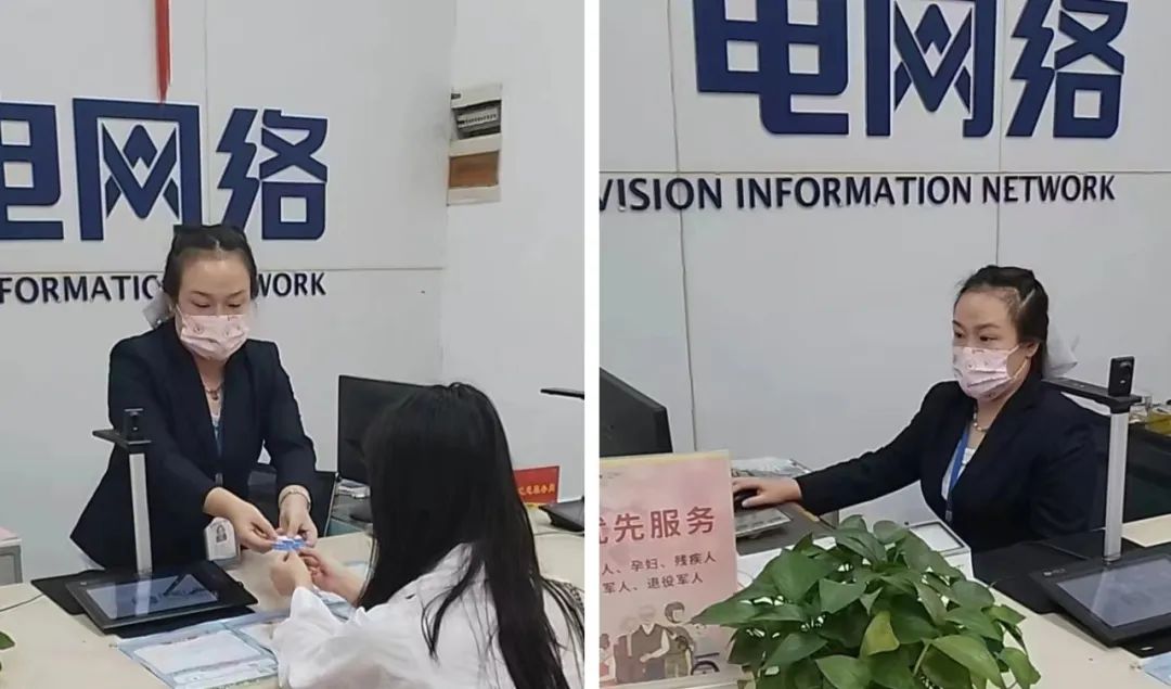 J9集团官方网站_J9.COM(中国区)·集团