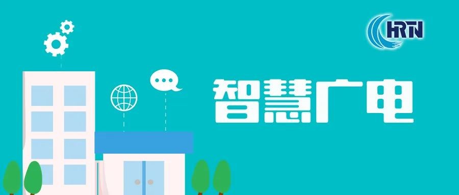 J9集团官方网站_J9.COM(中国区)·集团