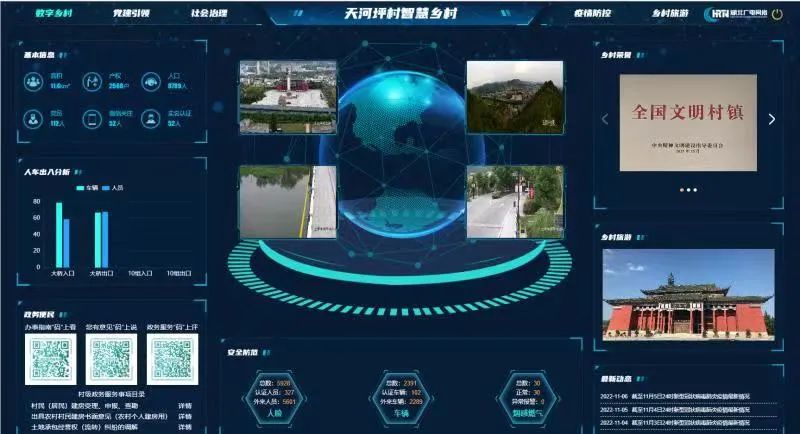 J9集团官方网站_J9.COM(中国区)·集团