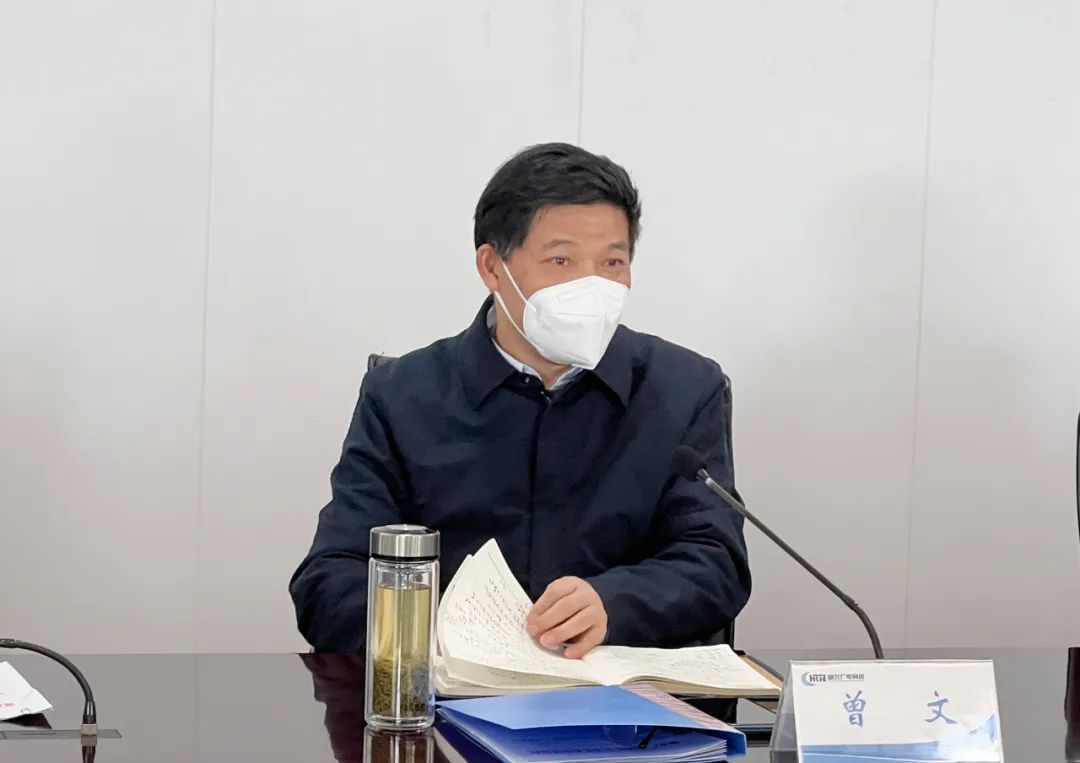 J9集团官方网站_J9.COM(中国区)·集团