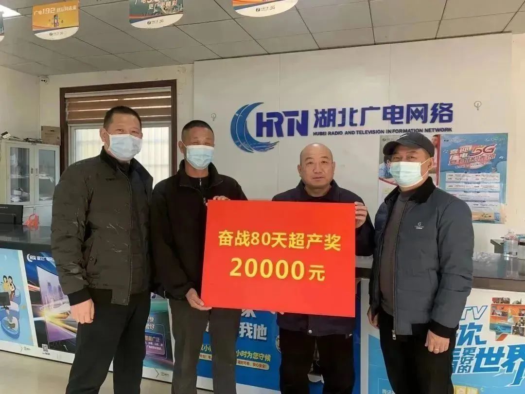 J9集团官方网站_J9.COM(中国区)·集团