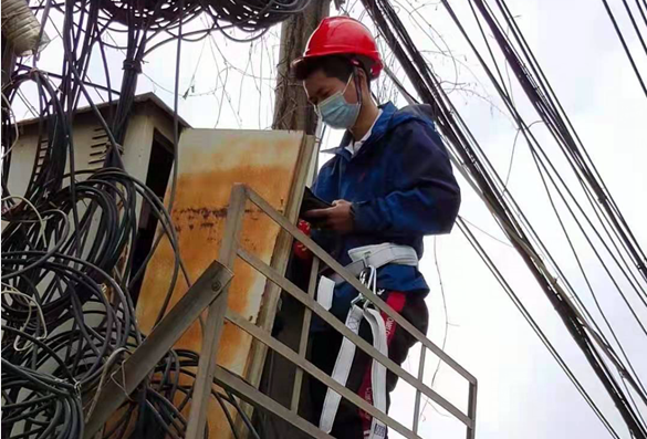 J9集团官方网站_J9.COM(中国区)·集团